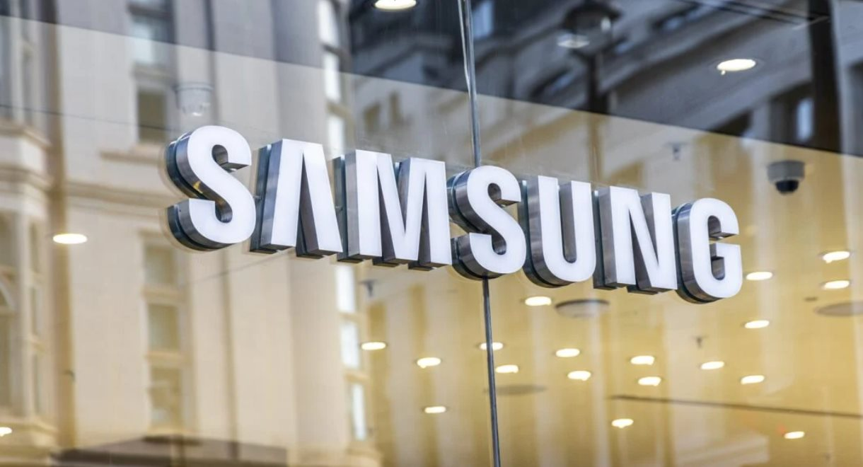Nhà máy ‘đắp chiếu’ 25 tỷ USD của Samsung được cứu ngoạn mục nhờ ký hợp đồng với… 2 khách hàng