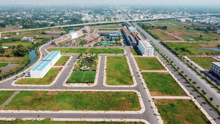 Tính bảng giá đất đến từng thửa, chuyện không dễ?