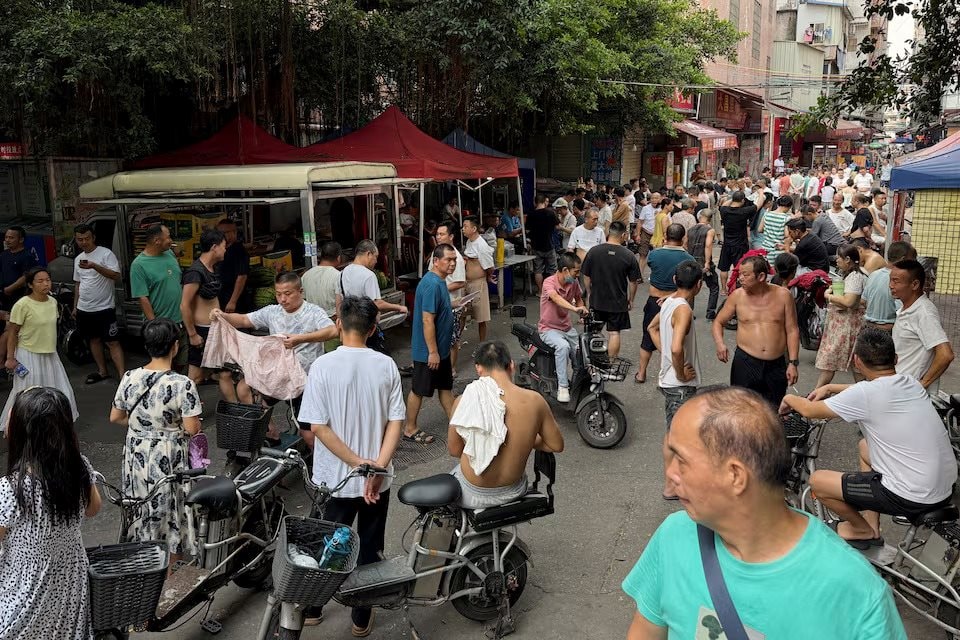 china.jpg