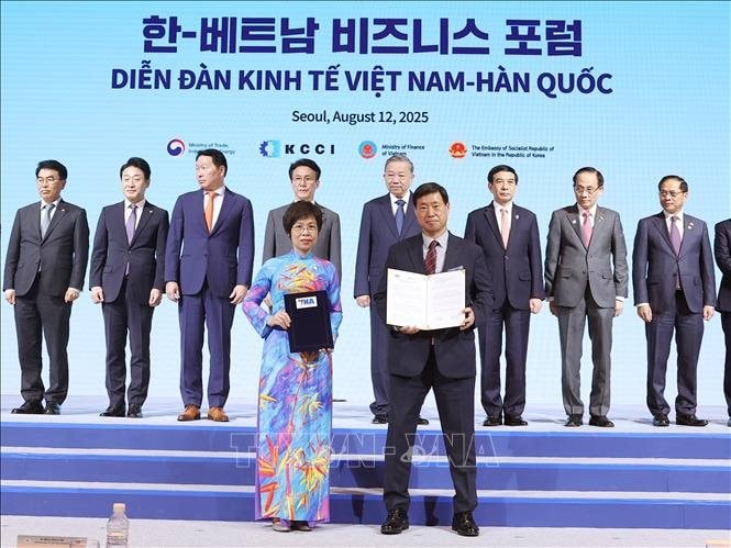 dien-dan-.jpg