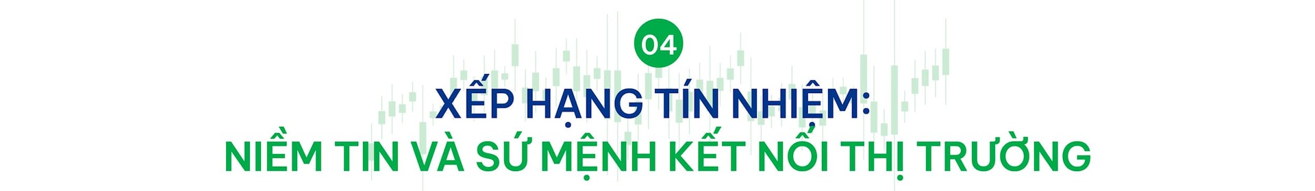 in4-web-14.jpg
