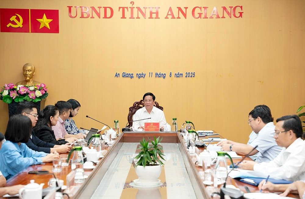 lth06692.jpg