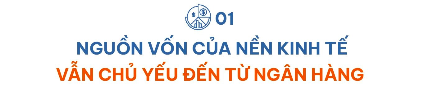 nth-web-03.jpg
