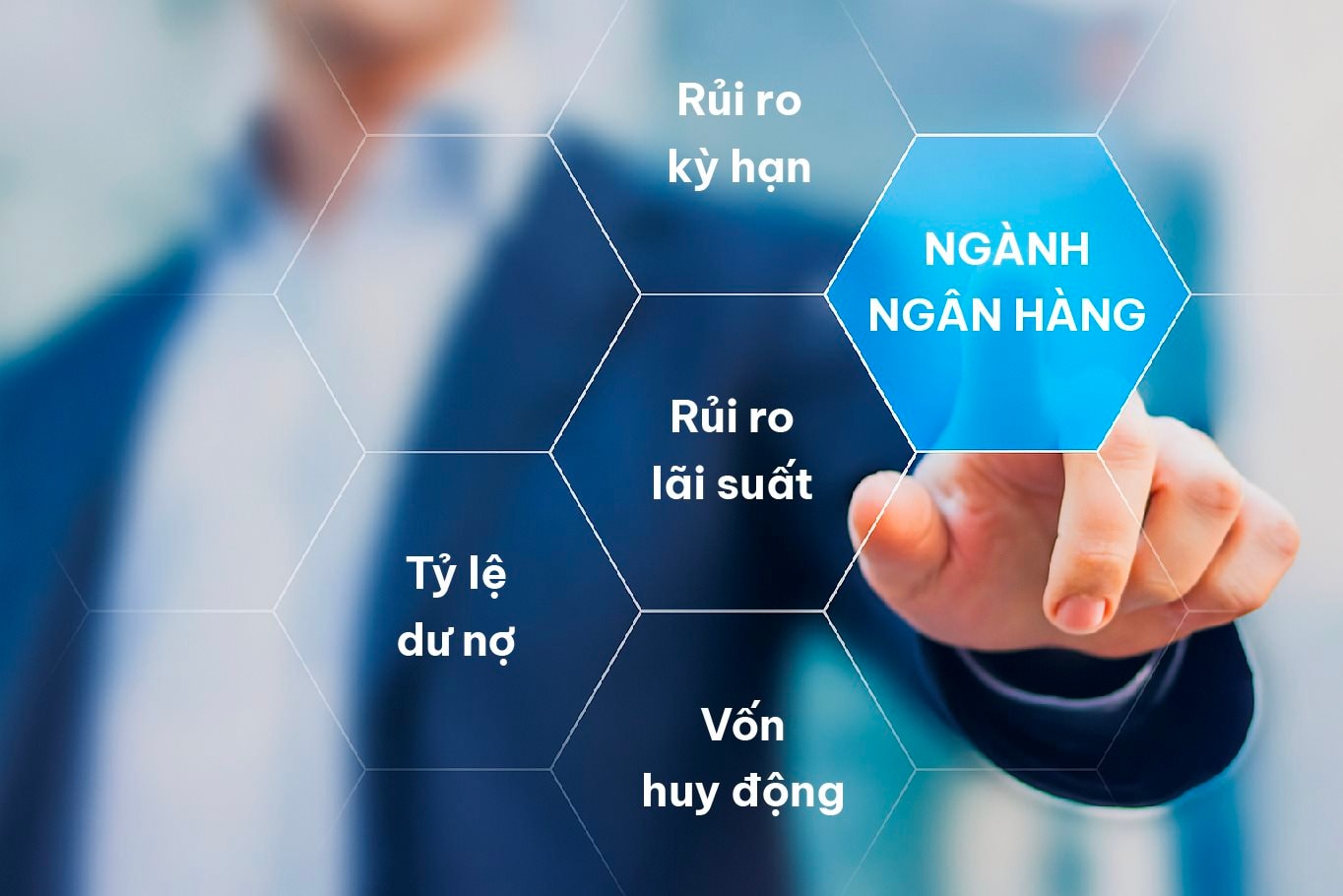 nth-web-05.jpg