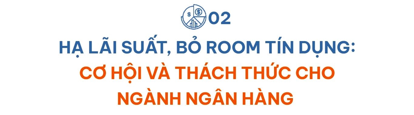 nth-web-06.jpg