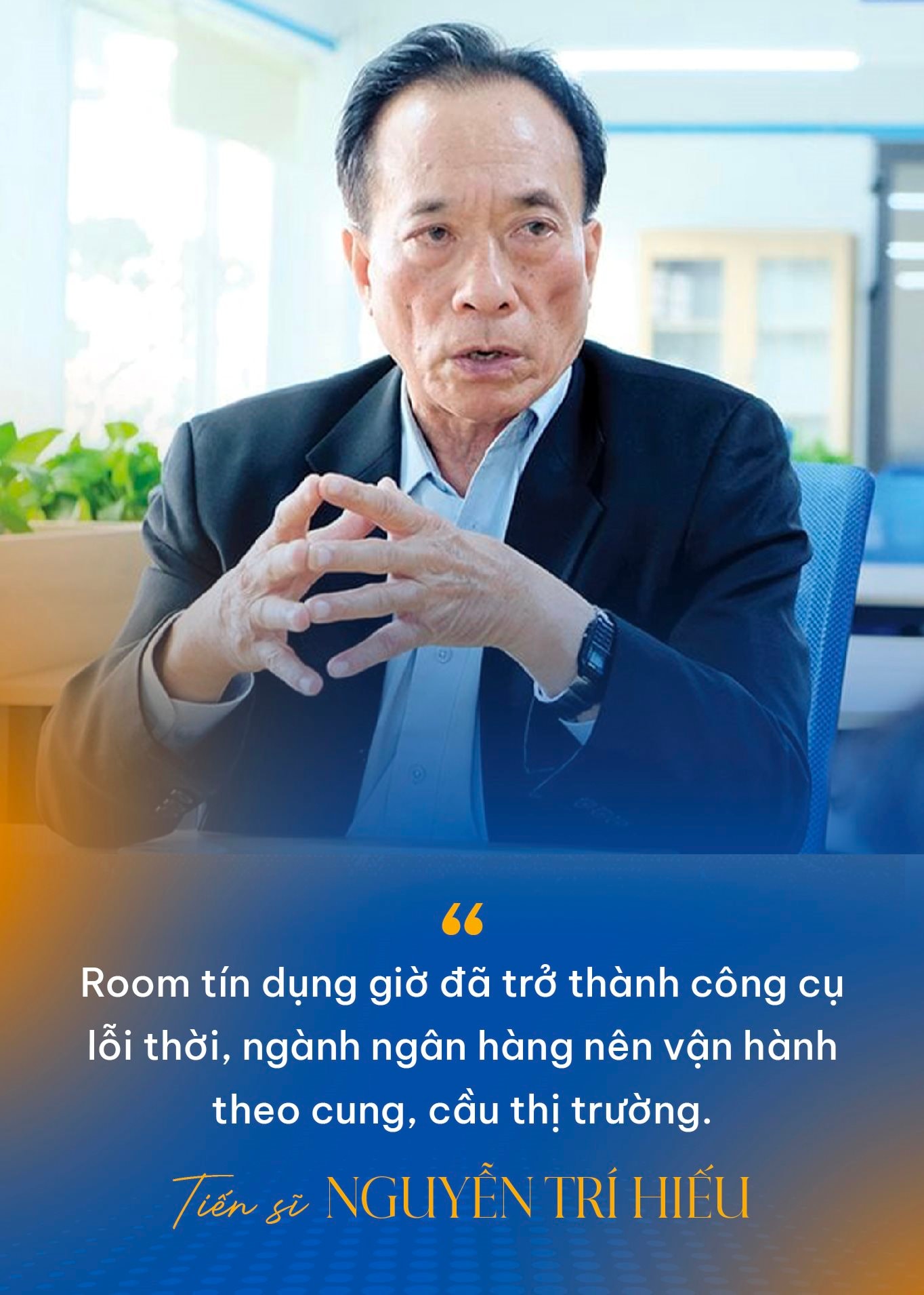 nth-web-08.jpg