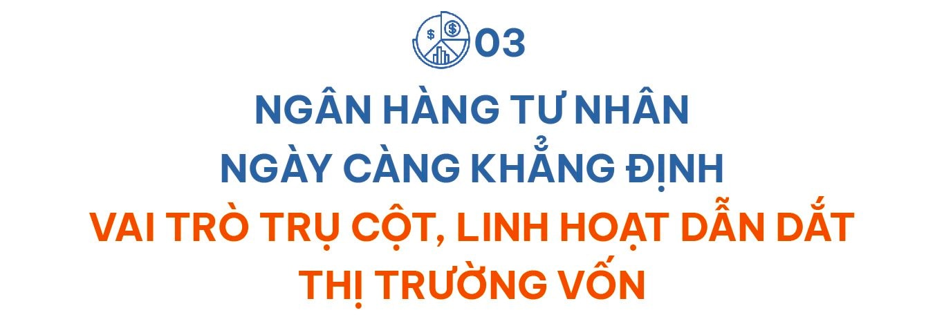 nth-web-09.jpg