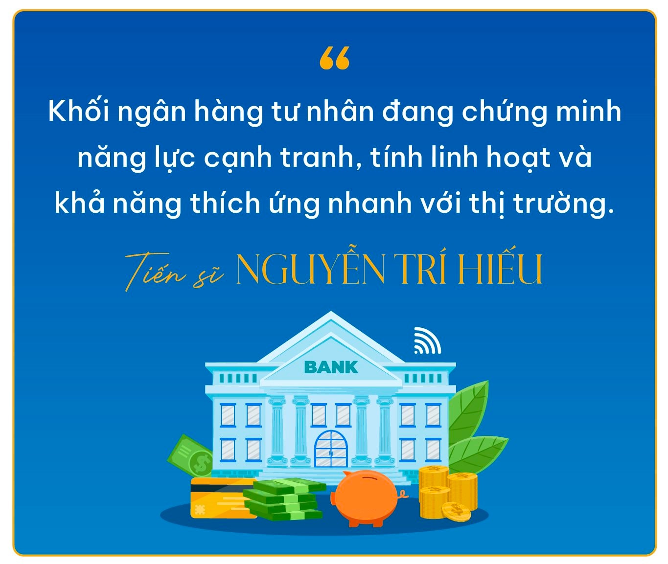 nth-web-11.jpg