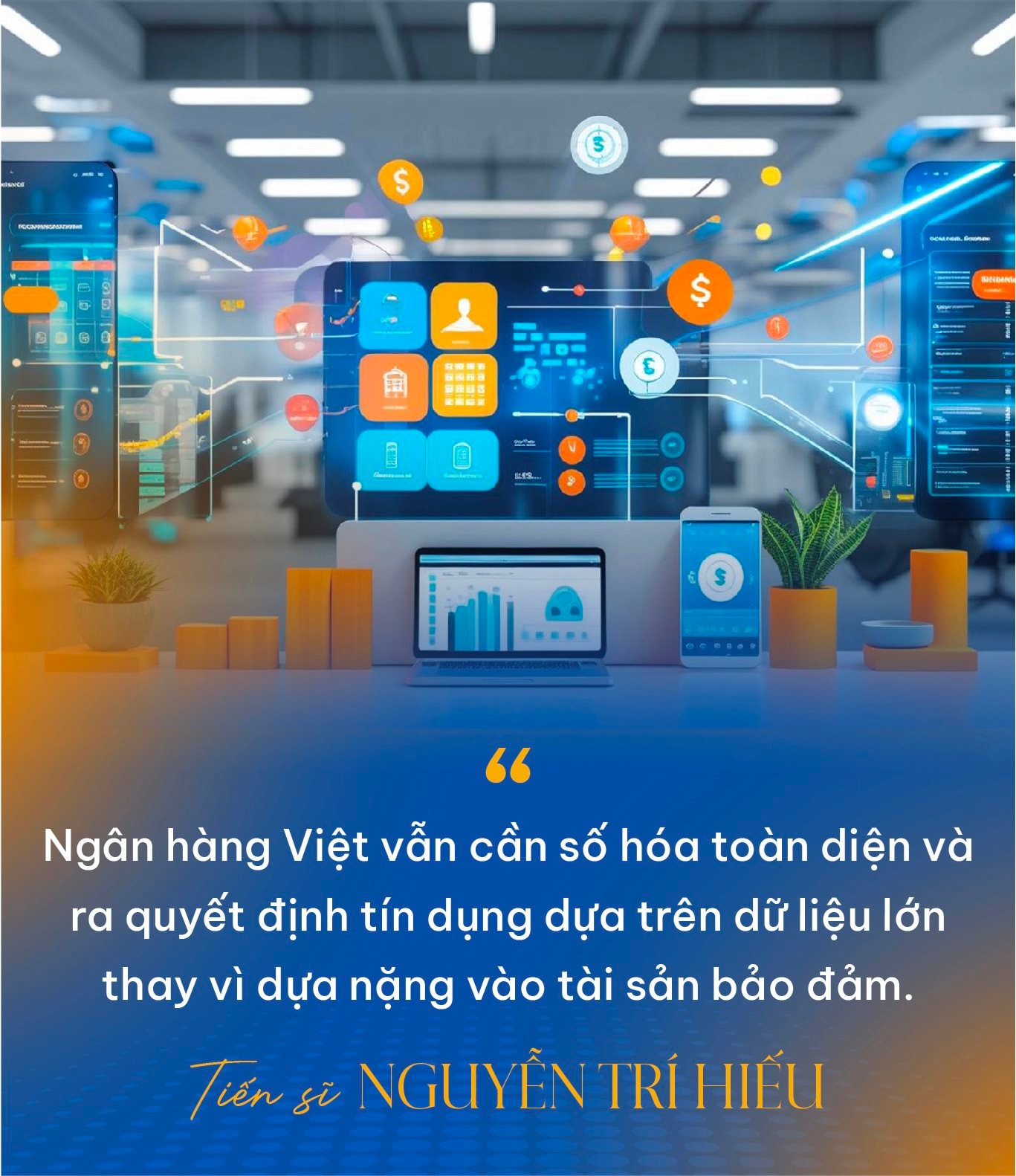 nth-web-12.jpg