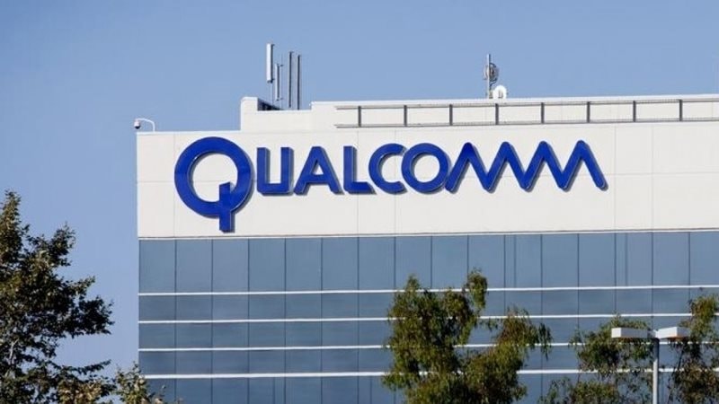 qualcomm01-.jpg