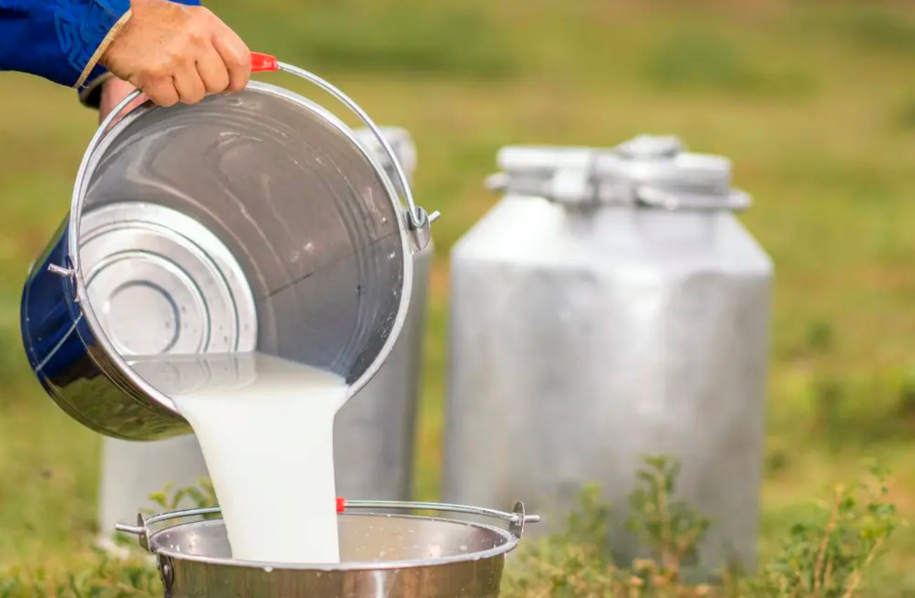 Sau dầu Nga, Mỹ nhắm đến một loại hàng hoá khác ở quốc gia 1,4 tỷ dân: Là mặt hàng được nội địa hoá hoàn toàn, cả Mỹ, EU và Anh đều muốn 'chen chân' nhưng thất bại