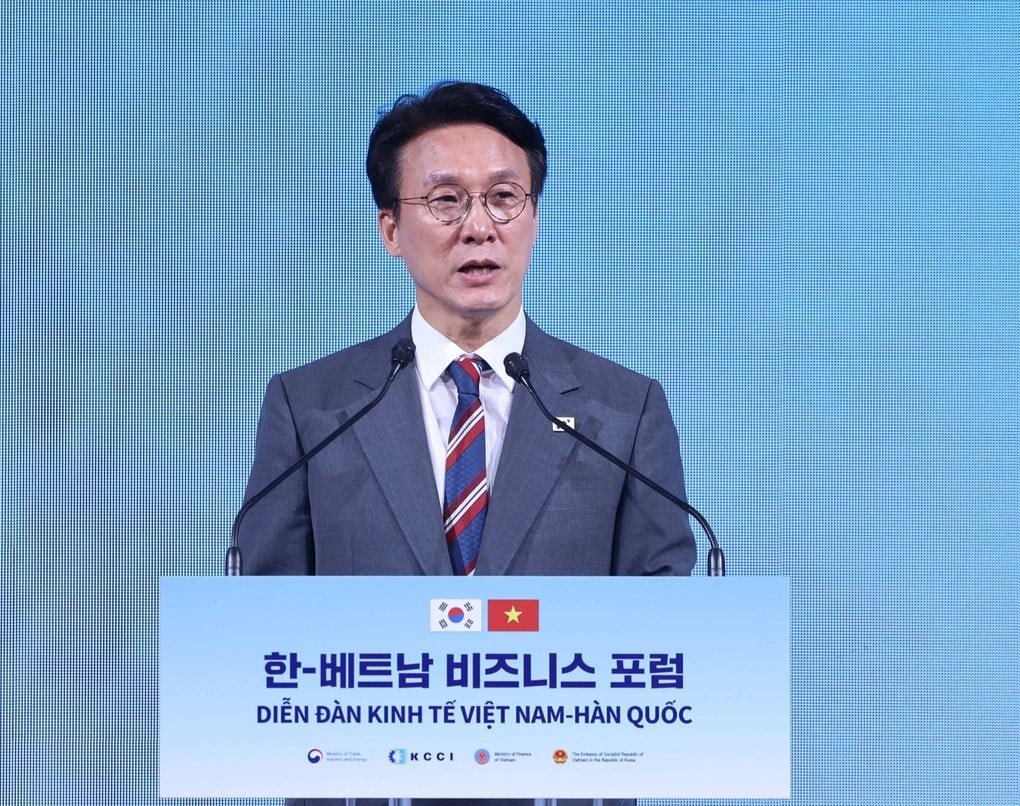 thu-tuong-hq-1-.jpg