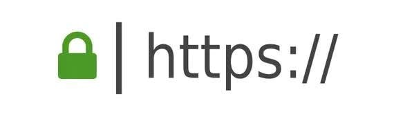 z6899421812880_2835b64822259bc65037e39456ff8a86.jpg