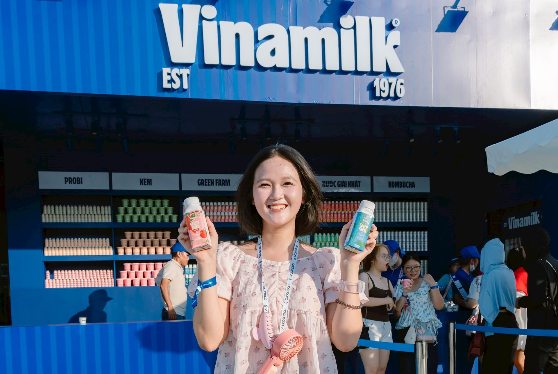anh-8.jpg