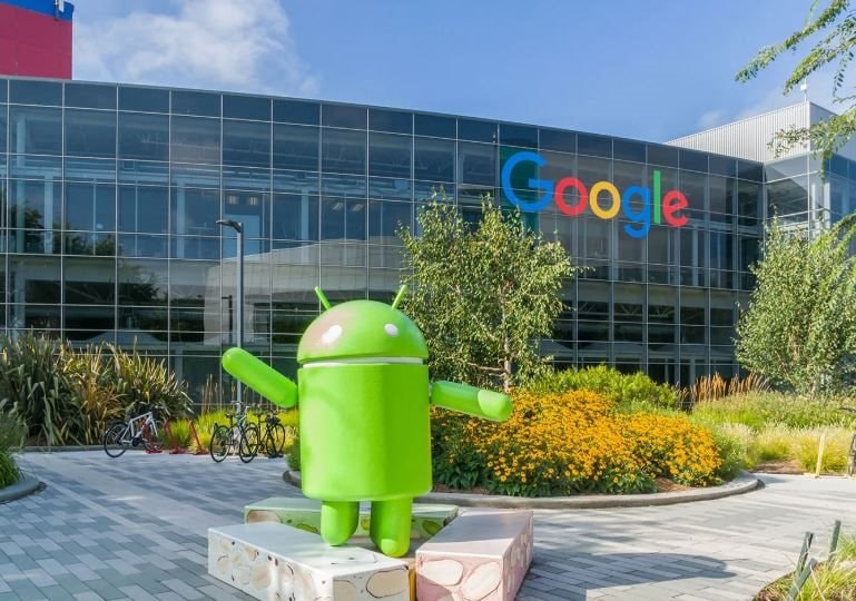 Google và chiến lược văn hóa đa thế hệ: Khi Millennials gặp Gen Z