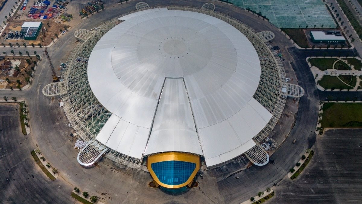 dji-20250519122855-0065-d-enhanc.jpg