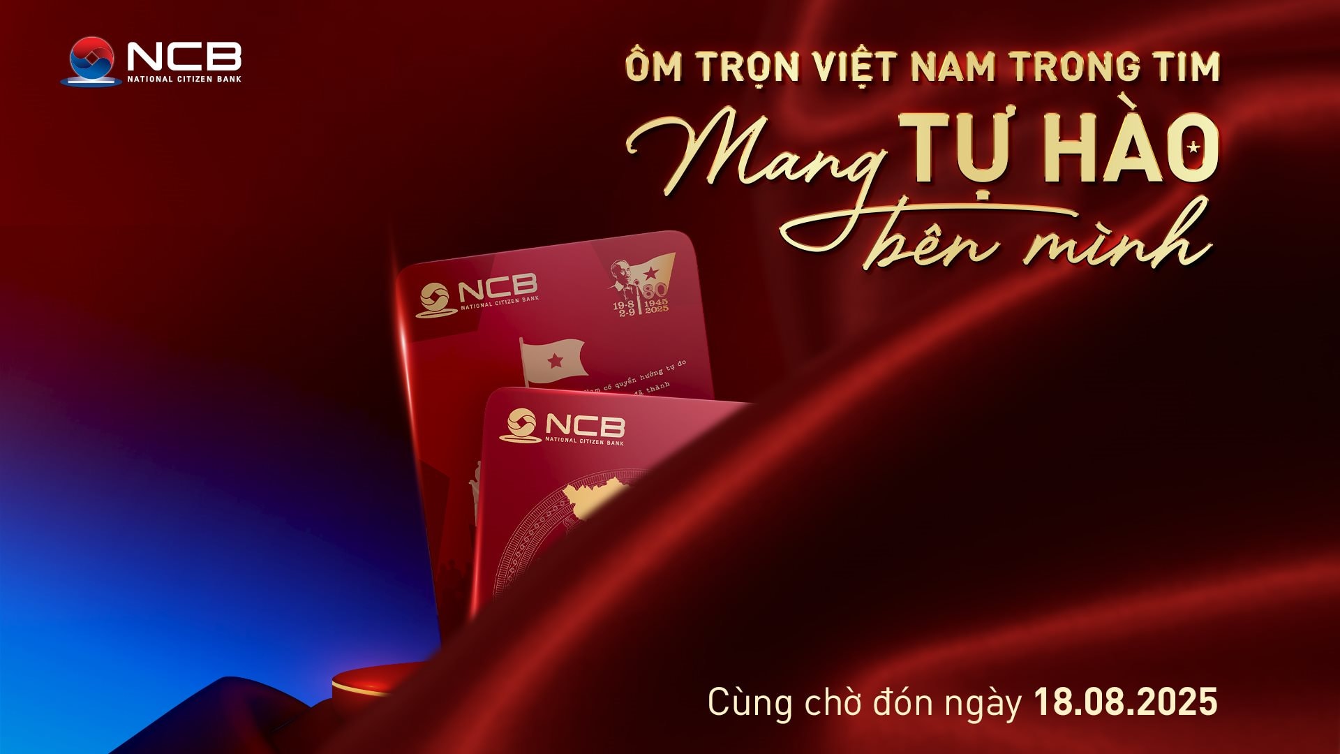 dung-lam-anh-thumb_2_ncb-he-lo-the-tu-hao.jpg