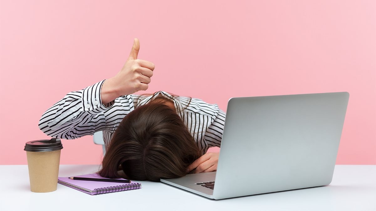 ‘Thời của chúng tôi đã qua rồi’: Nỗi khổ của Gen Z khi đi làm thì đối mặt làn sóng sa thải, đầu tư thì không gặp thời