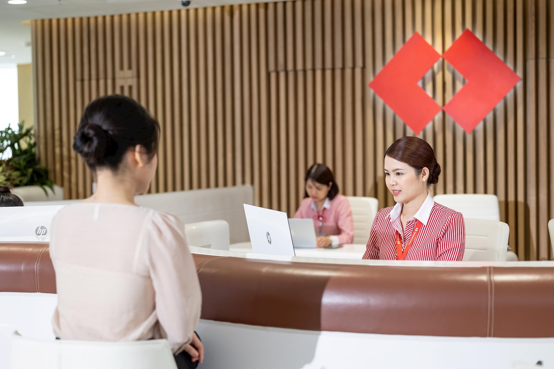 techcombank-2.jpg