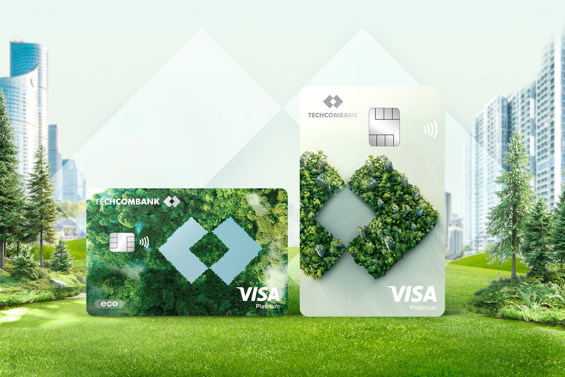 techcombank-visa-eco-bo-doi-the-xanh-theo-doi-dau-chan-carbon-dau-tien-tai-vn.png