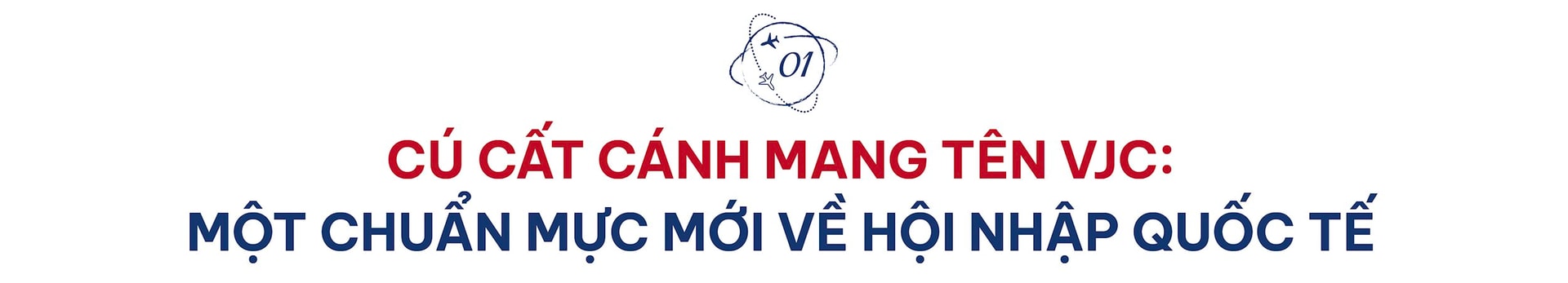 vj-web-emag-28.jpg