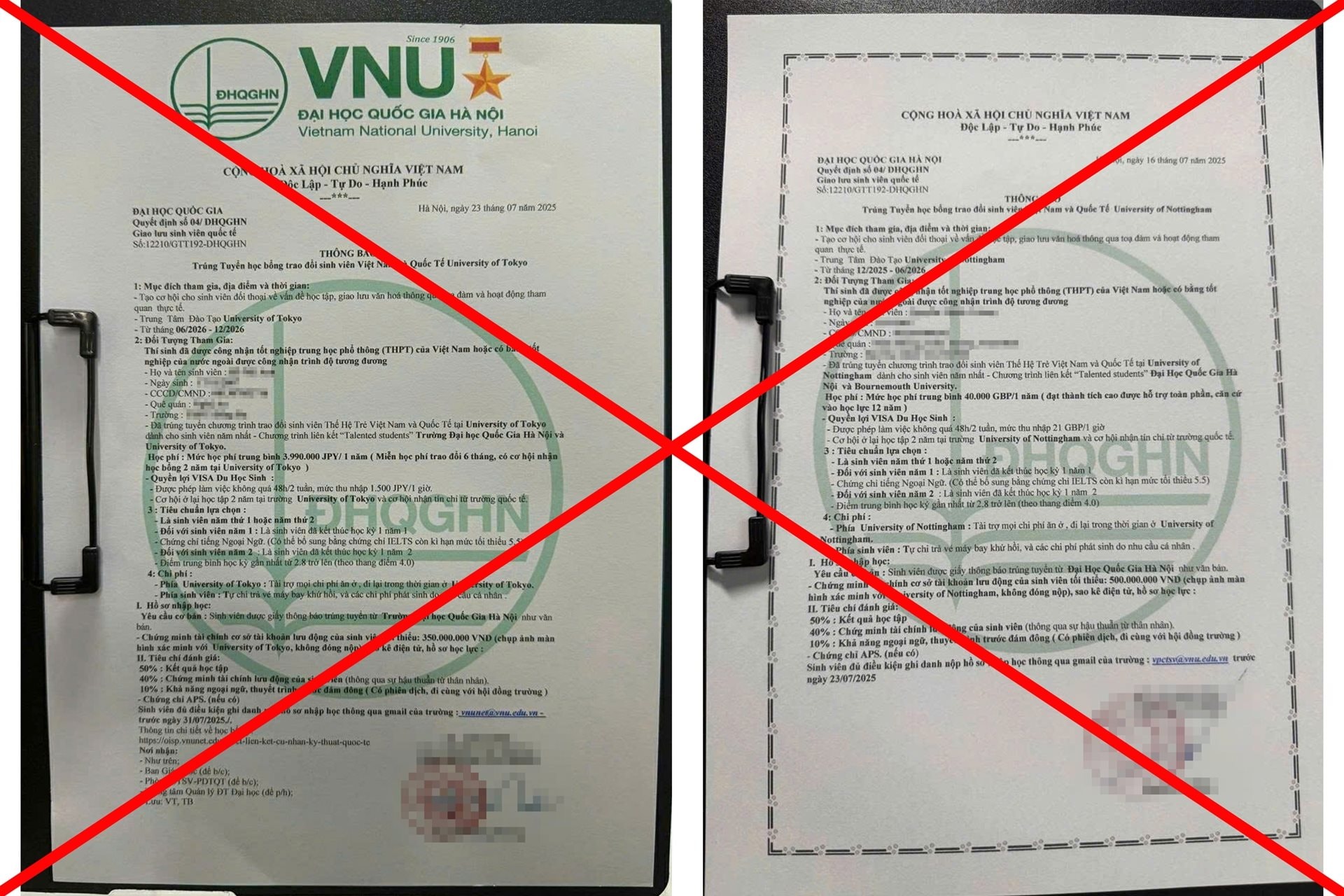 vnu-gia-mao-1ss.jpg