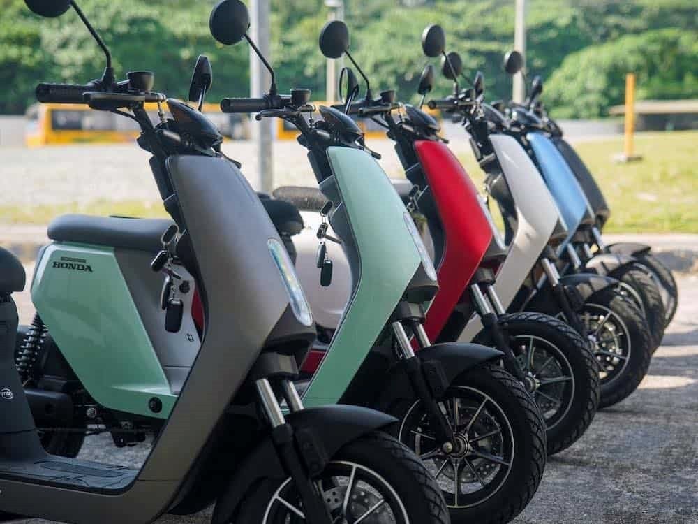 04.-honda-sundiro-s07-photo-from-honda_s-fb.jpeg