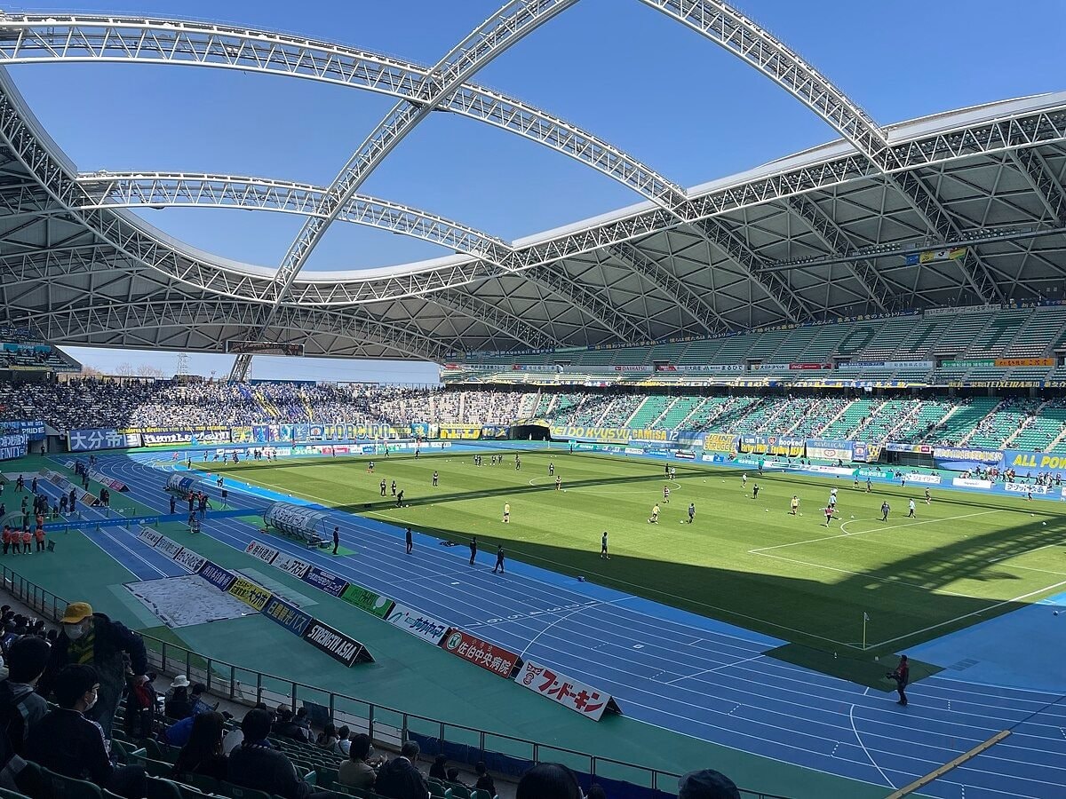 1200px-oita_stadium_2023-03.jpg