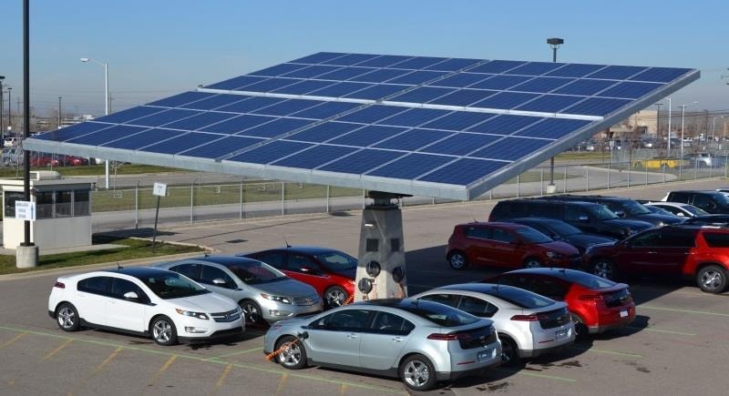 Net Zero khó có thể thành hiện thực nếu không giải quyết được vấn đề này