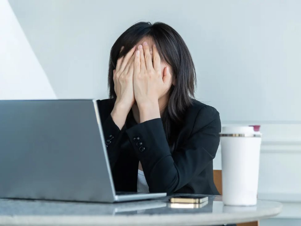Cố gắng làm gì khi có AI: Xu thế mới sau ‘nghỉ việc thầm lặng’, người lao động từ bỏ nỗ lực vì không có tương lai