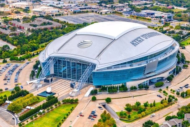 at-t-stadium-in-dallas.jpg