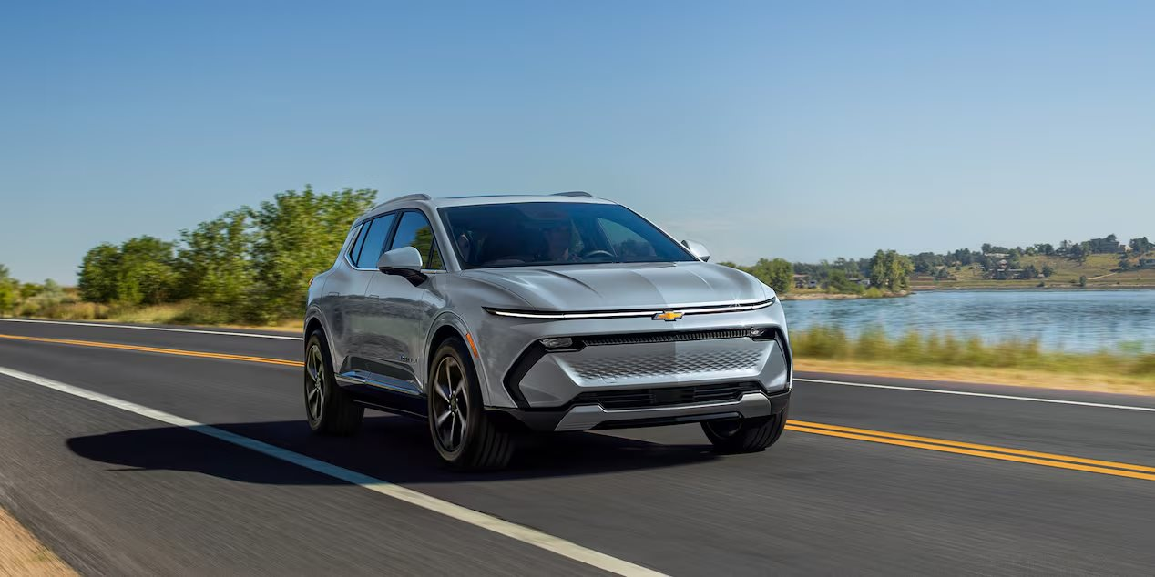 chevrolet-equinox-ev.png