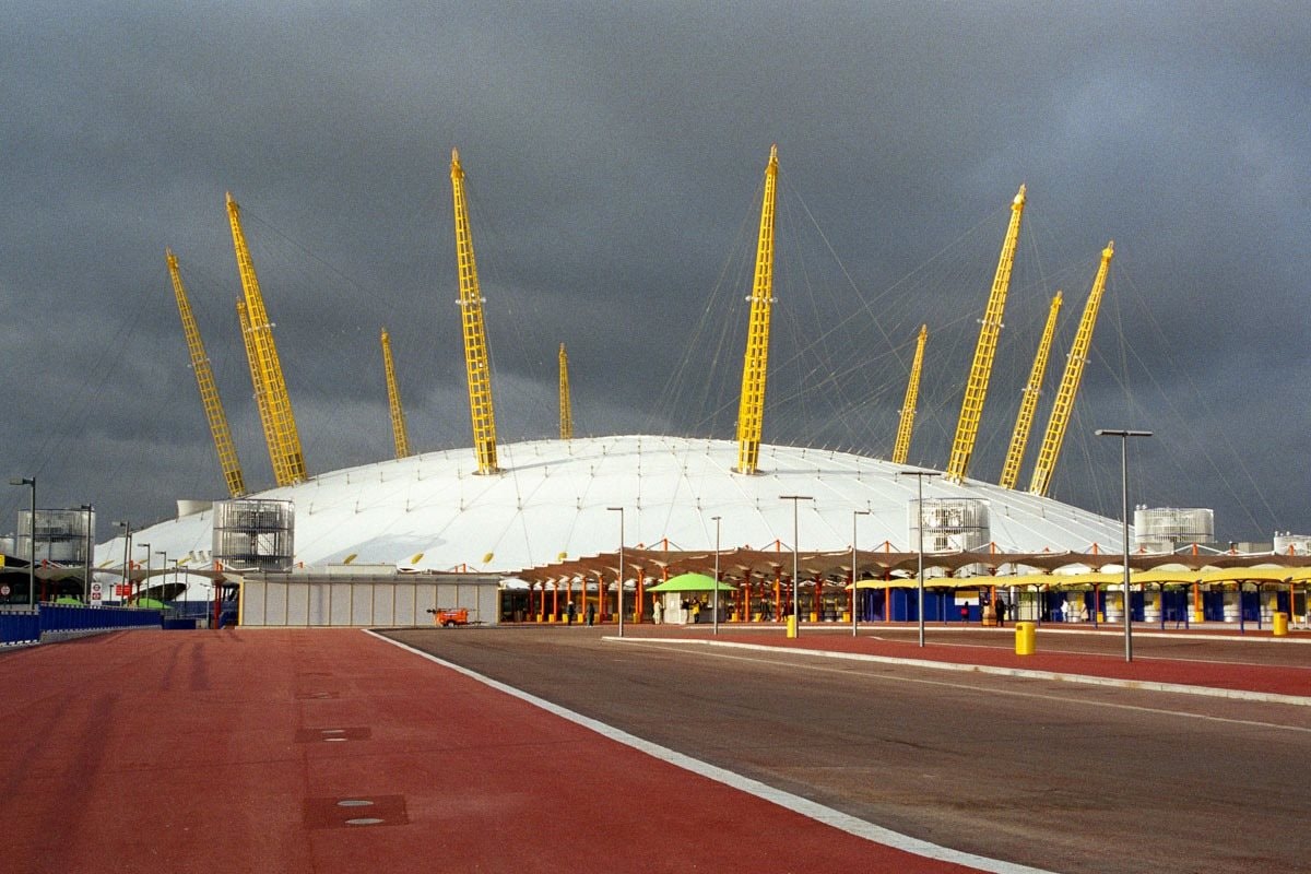 inside-millennium-dome-exhibitio.jpg
