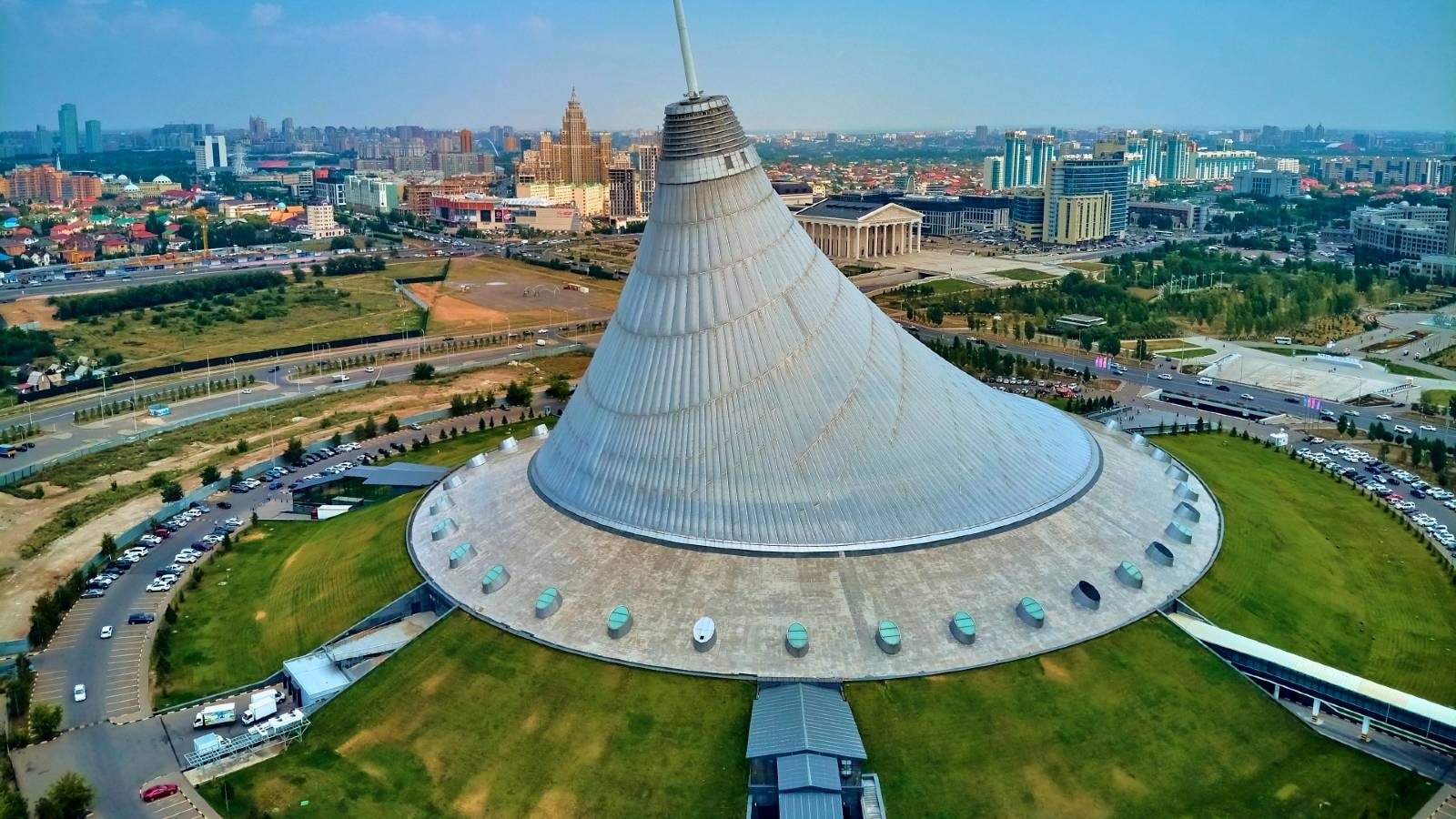 khan-shatyr-entertainment-center.jpg