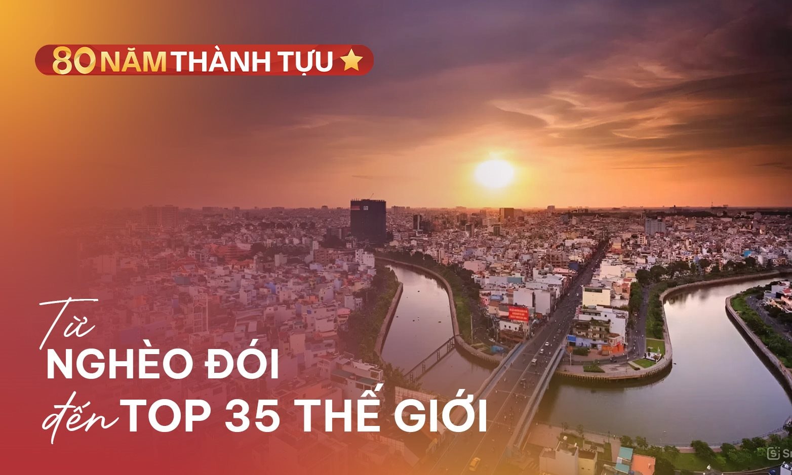 Từ nền kinh tế có lạm phát 900%, Việt Nam thành công kiềm chế và vượt 2 khủng hoảng lớn, tạo đà tăng trưởng trên 10% thế nào?