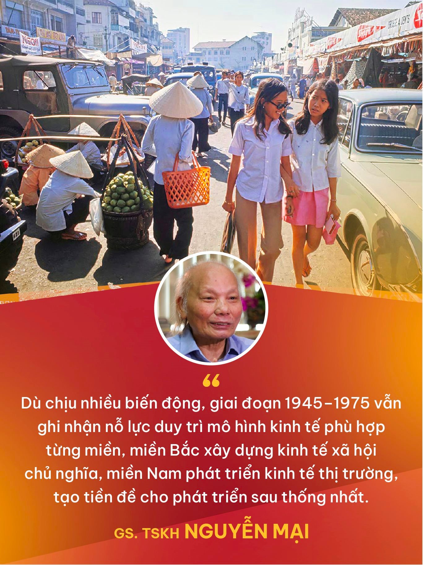 m-web-06.jpg