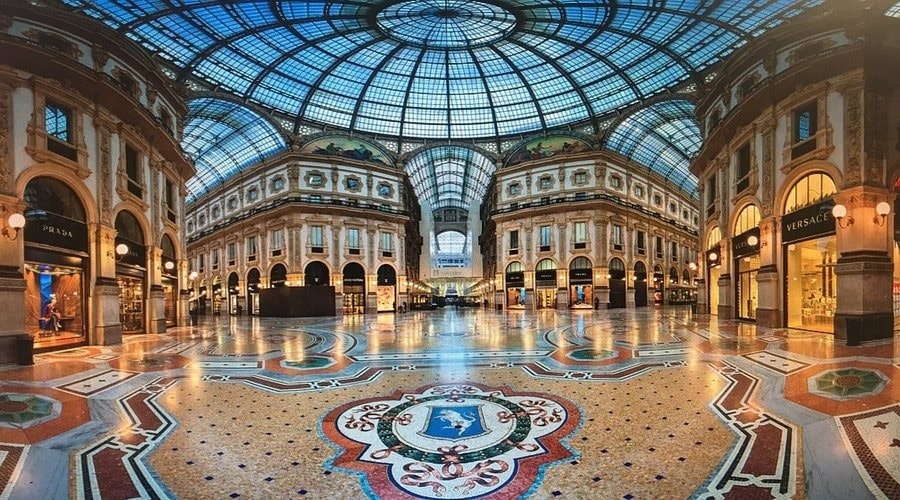 photo1jpg.jpg