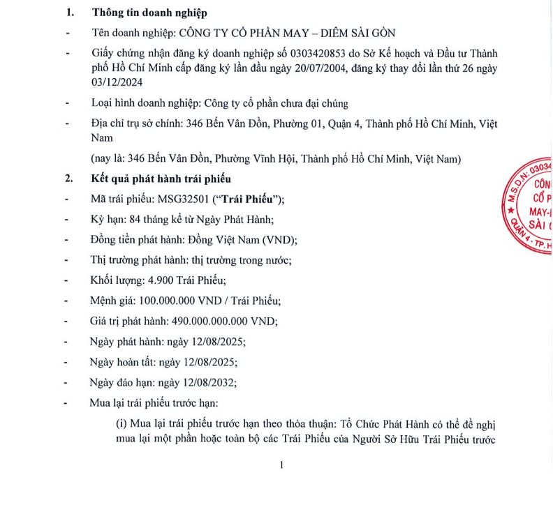screenshot-2188-.png
