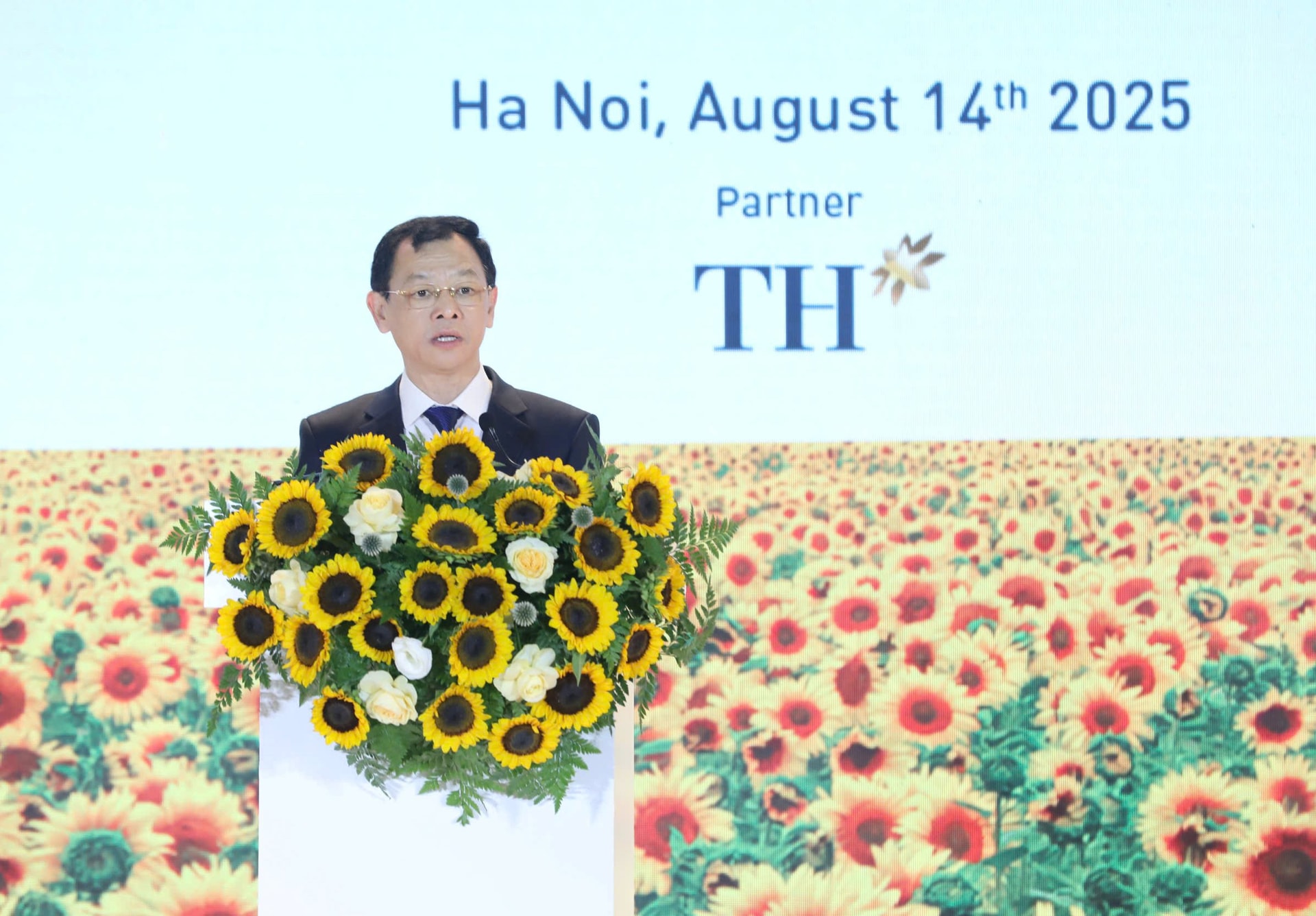 thu-truong-bo-y-te-nguyen-tri-thuc-1.jpg