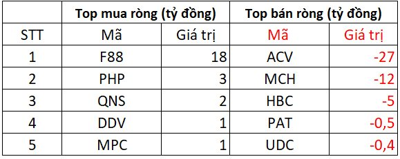 upcom-1408.png