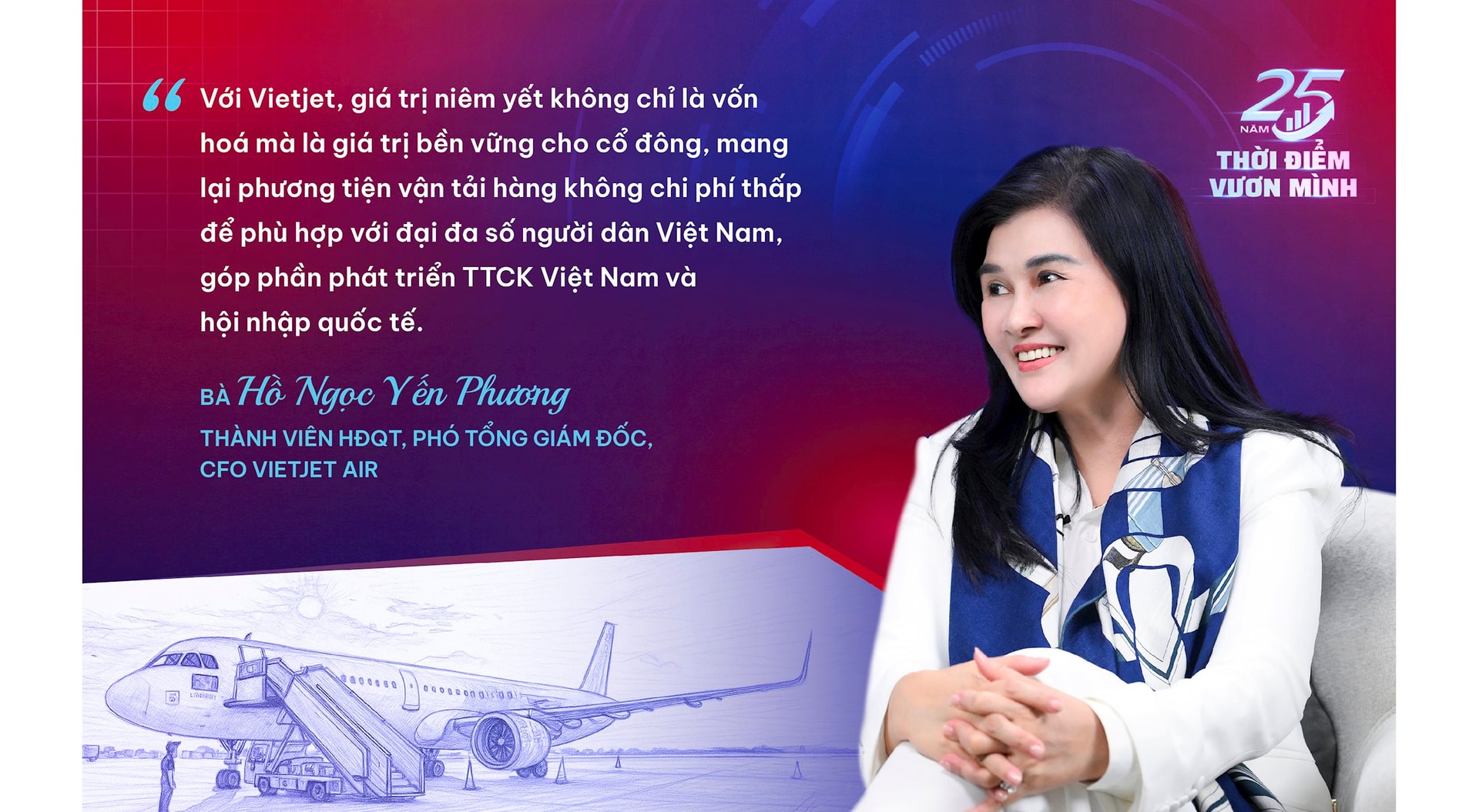vj-quote-emag-29.jpg