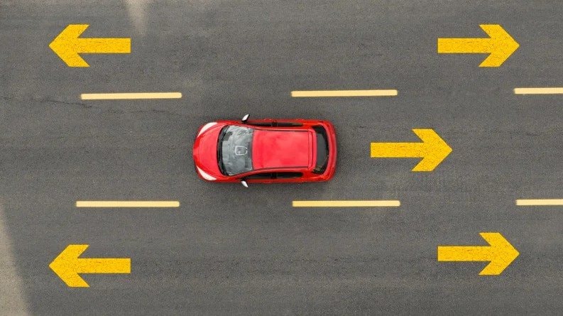 Trung Quốc thay đổi chiến lược xuất khẩu xe điện, ô tô Hybrid lên ngôi