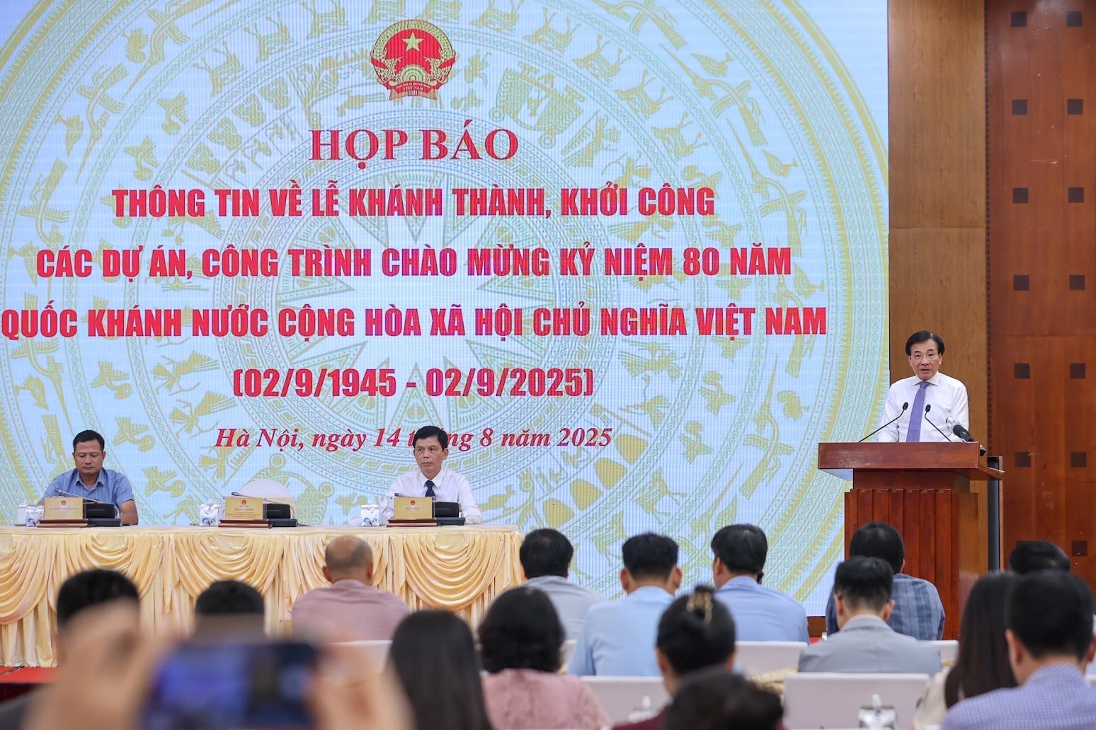 hop-bao.jpg
