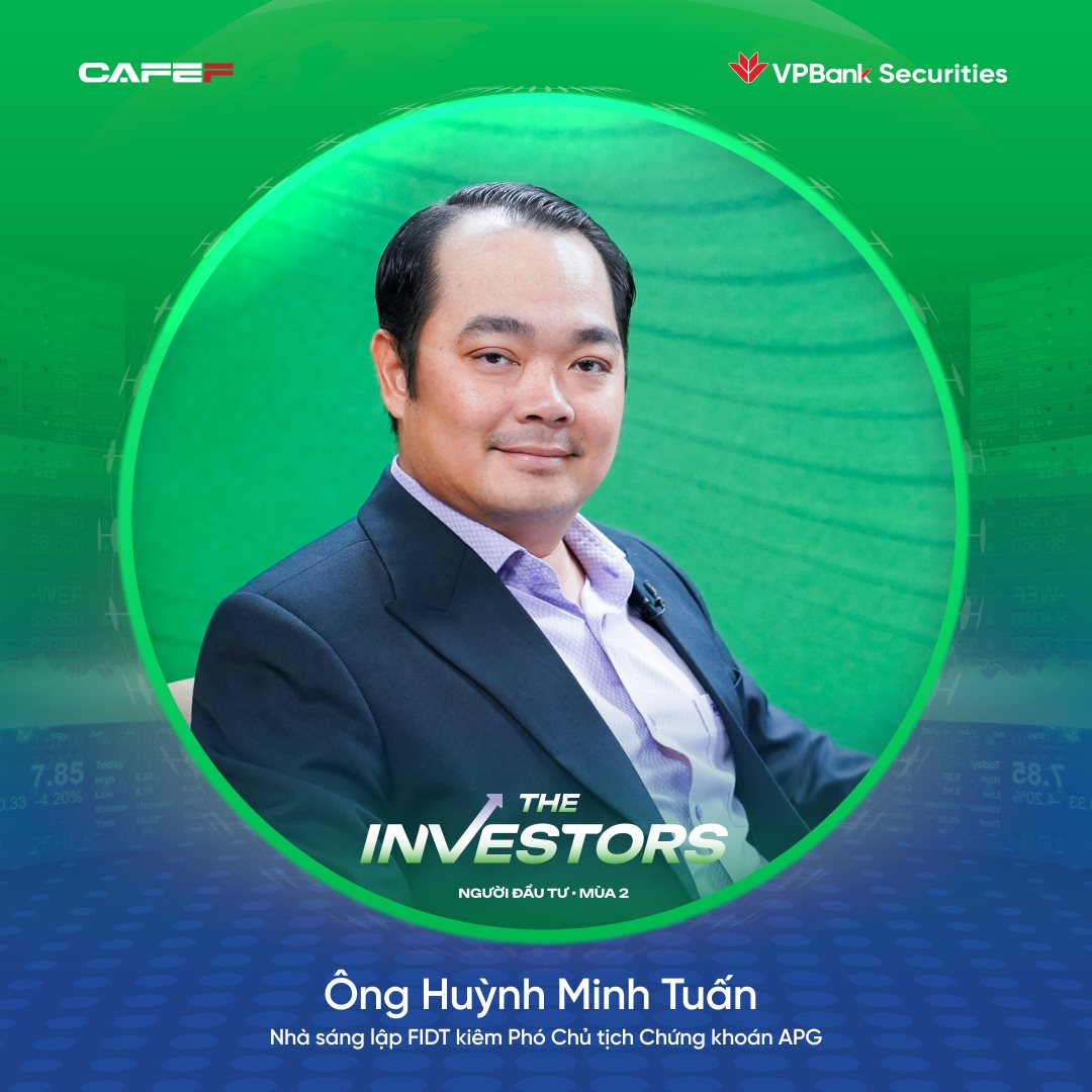 khung-khach-moi-1080x1080-1-1-.png