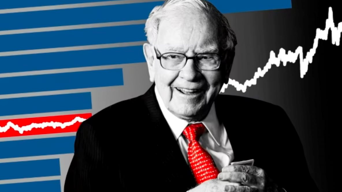 Thị trường bất ngờ vì 'bước đi' mới của Warren Buffett: Bán gần 4 tỷ USD cổ phiếu lớn nhất trong danh mục, lỗ nặng vì một khoản đầu tư 10 năm