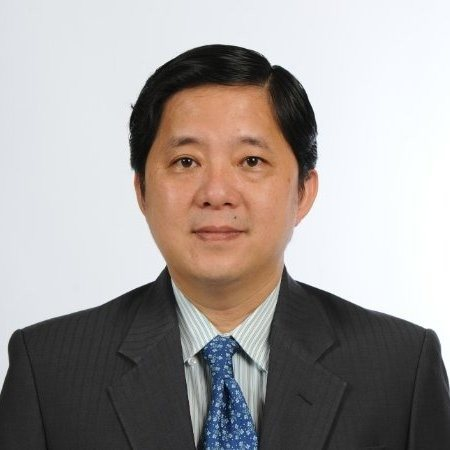 Cựu chủ tịch Chứng khoán VIX bất ngờ được bổ nhiệm làm Chủ tịch VTGS