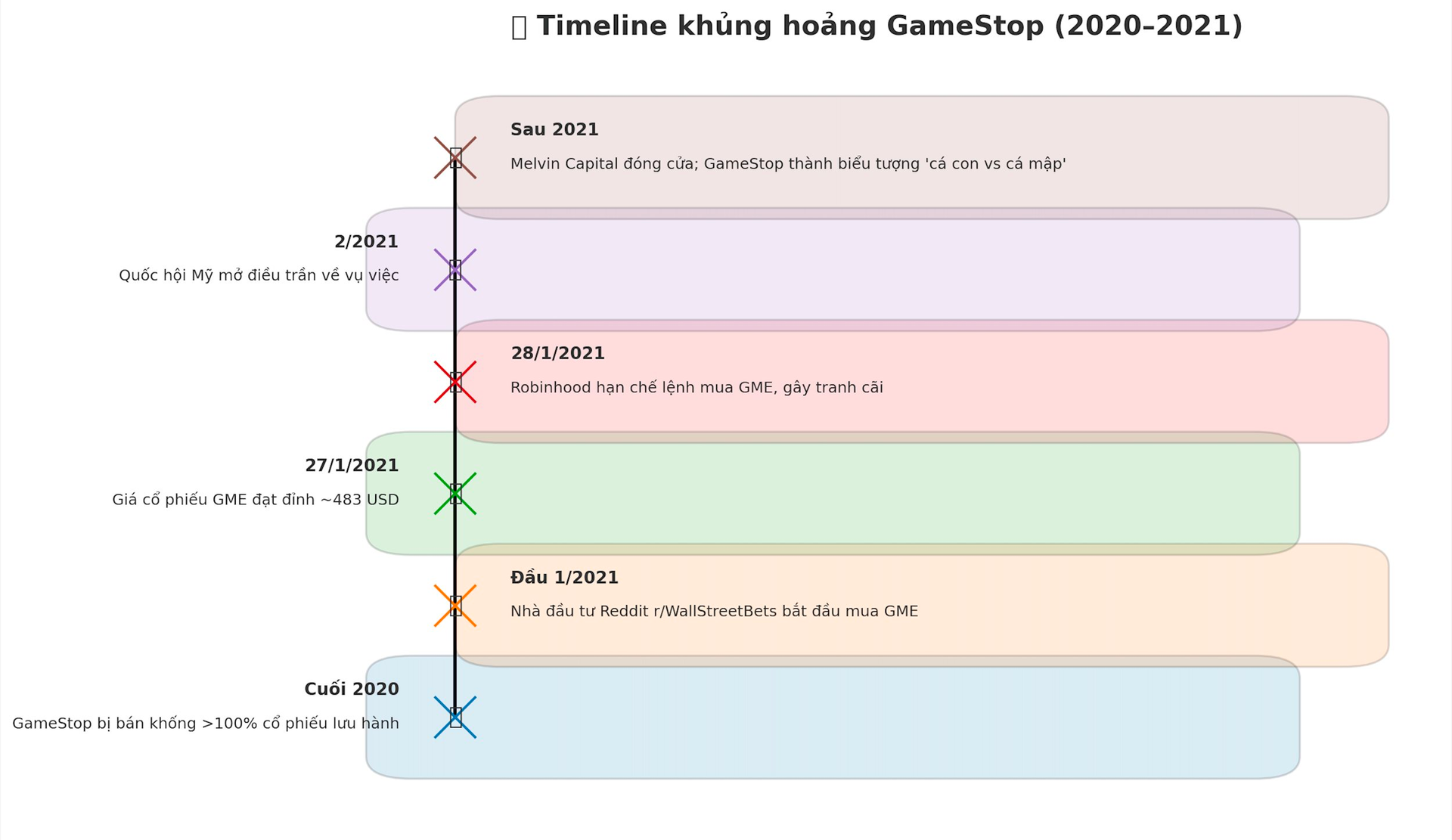 anh-man-hinh-2025-08-16-luc-17.25.14.png