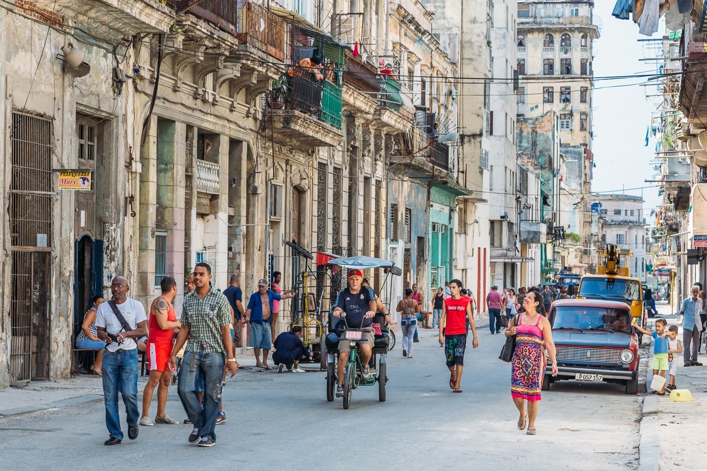 havana-cuba-photography-127-may-15.jpg