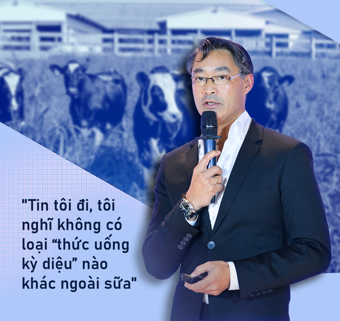 nguyen-ptt-duc.png