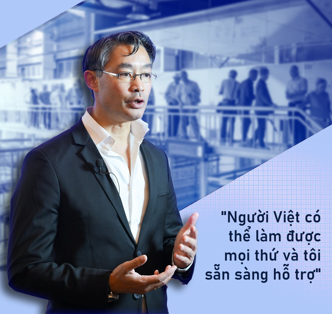 nguyen-ptt.png